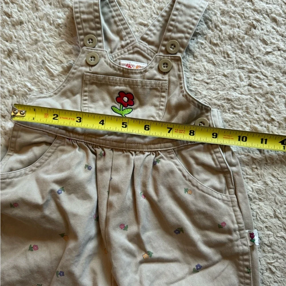 N/A vintage carters