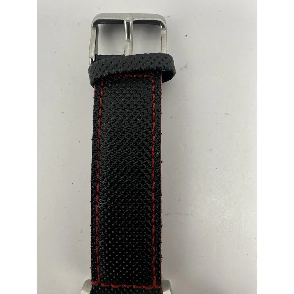 Europa Watch Co it has