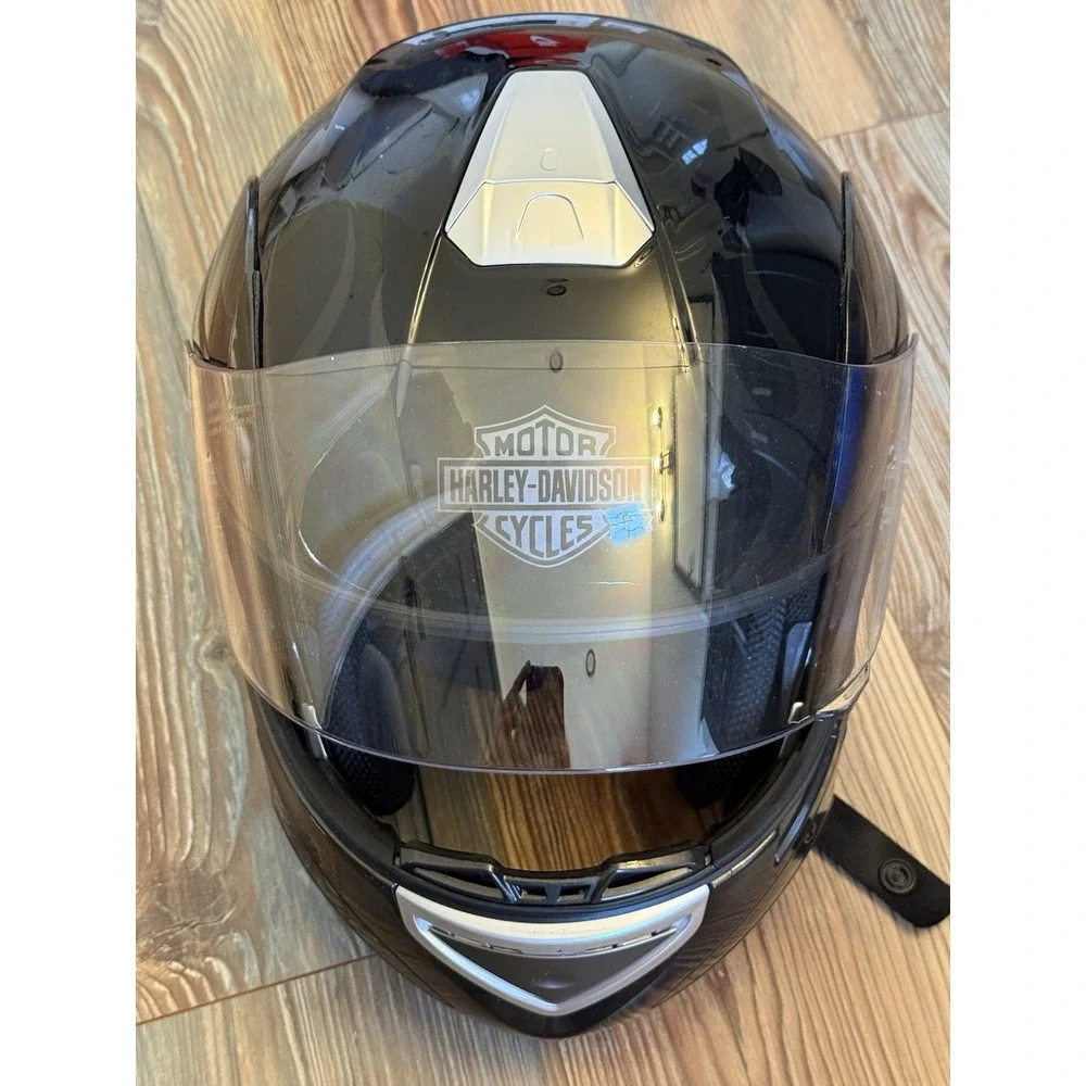 Harley - Davidson harley davidson