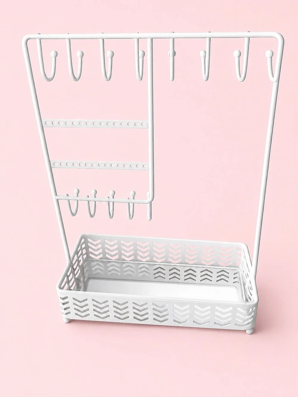 N/A storage hooks compact