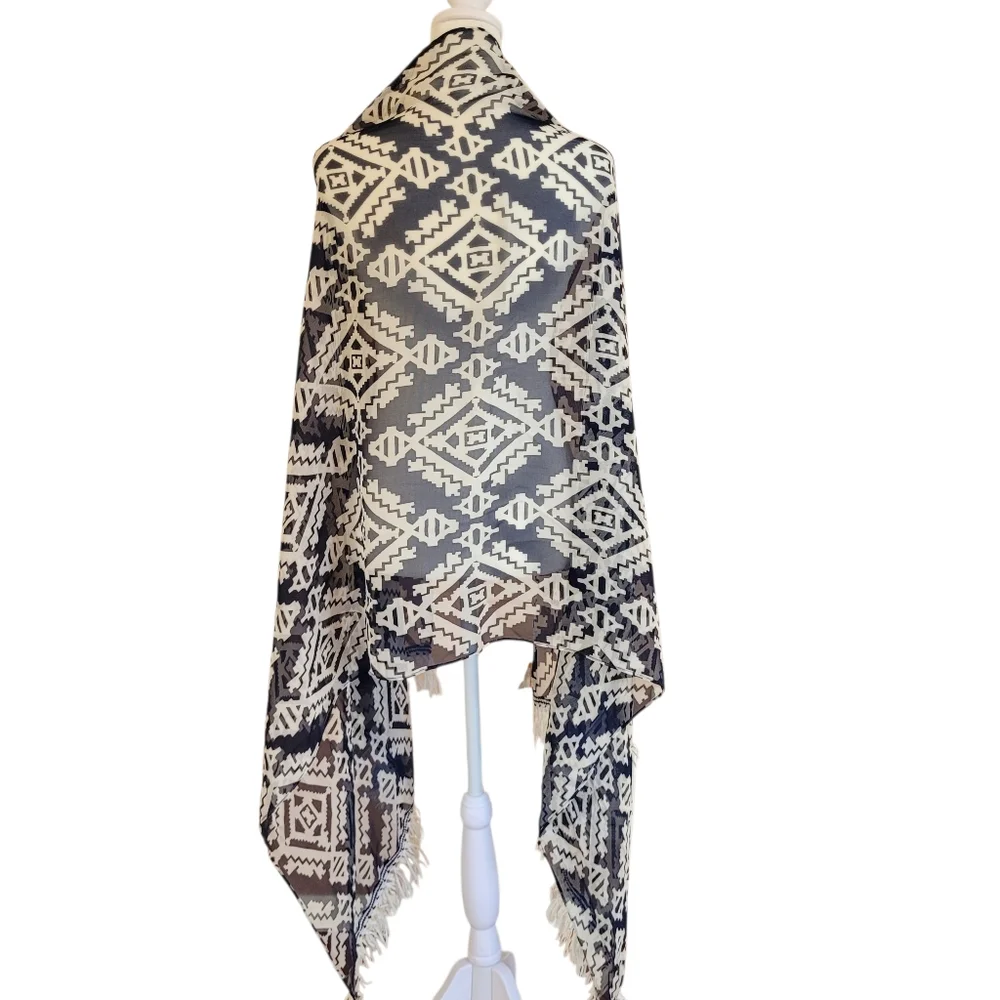 Tory Burch beautiful tory
