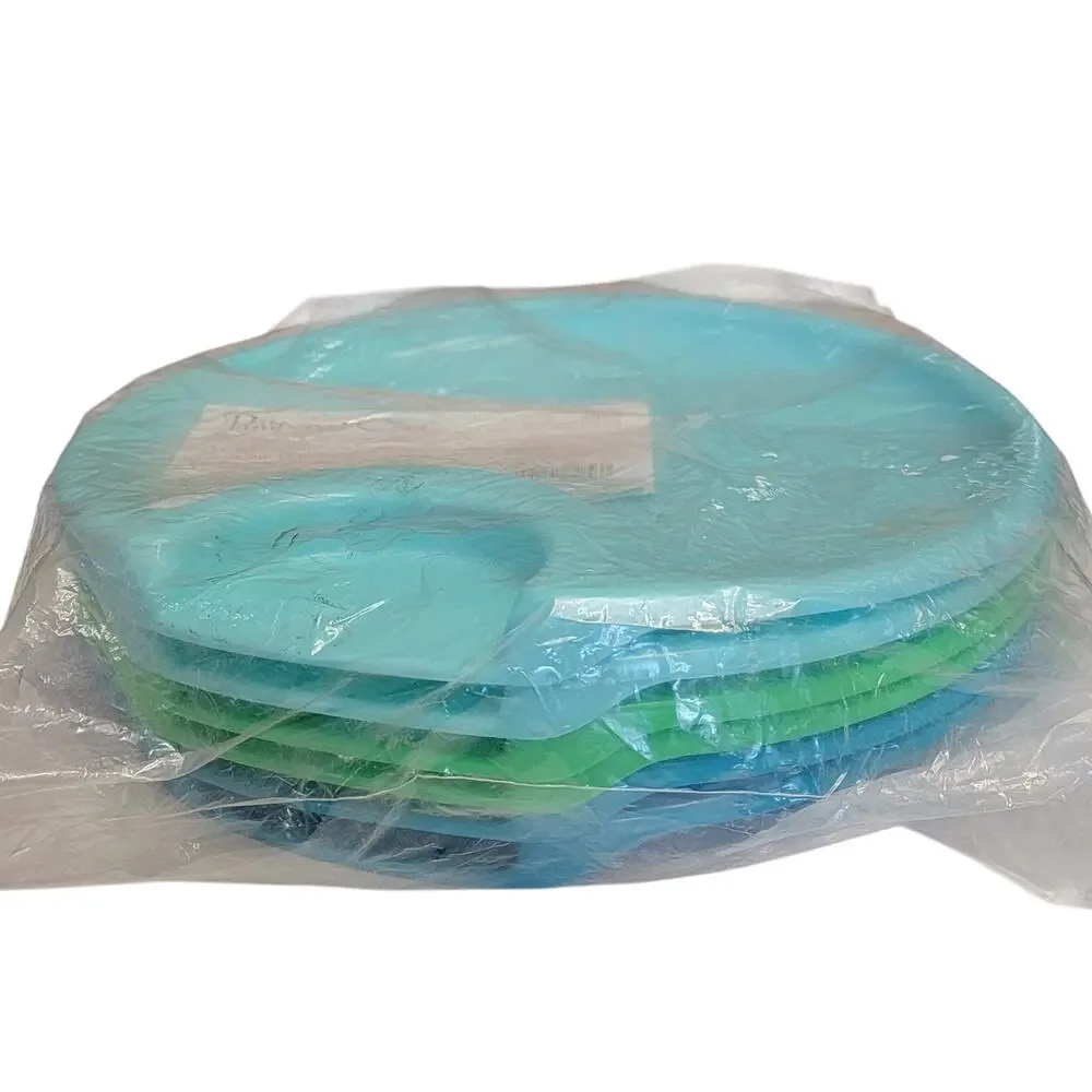 Pampered Chef pampered chef