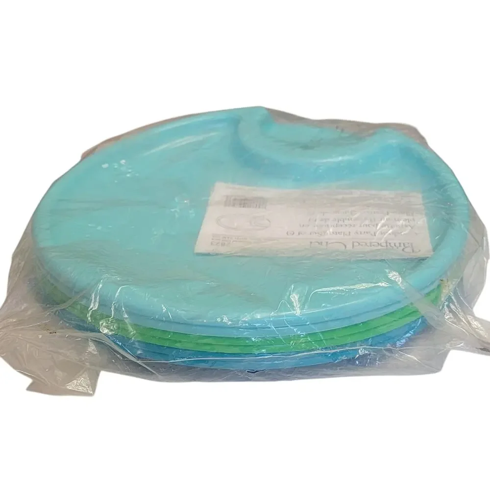 Pampered Chef pampered chef
