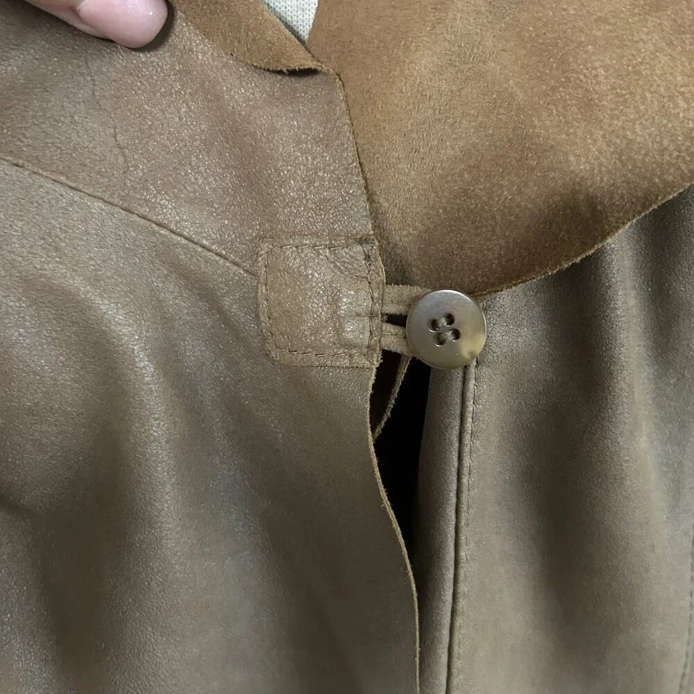 Kors Michael Kors kors michael