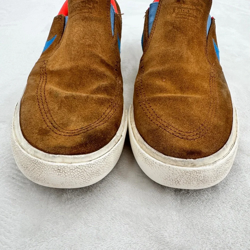 Nike SB nike sb