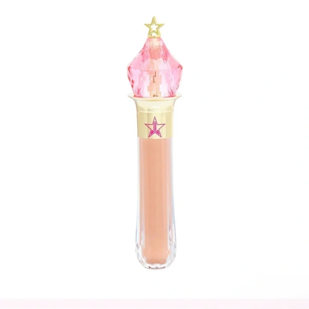 NIB Jeffree Star Magic‎ Star Concealer Shade C16