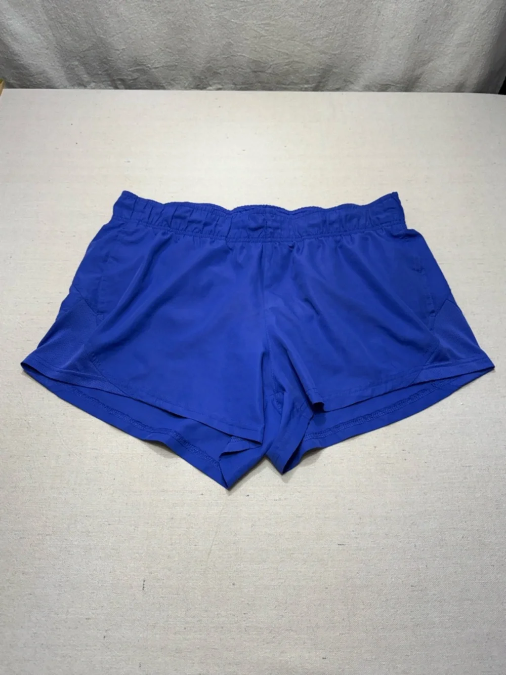 Athletic Works lightweight shorts