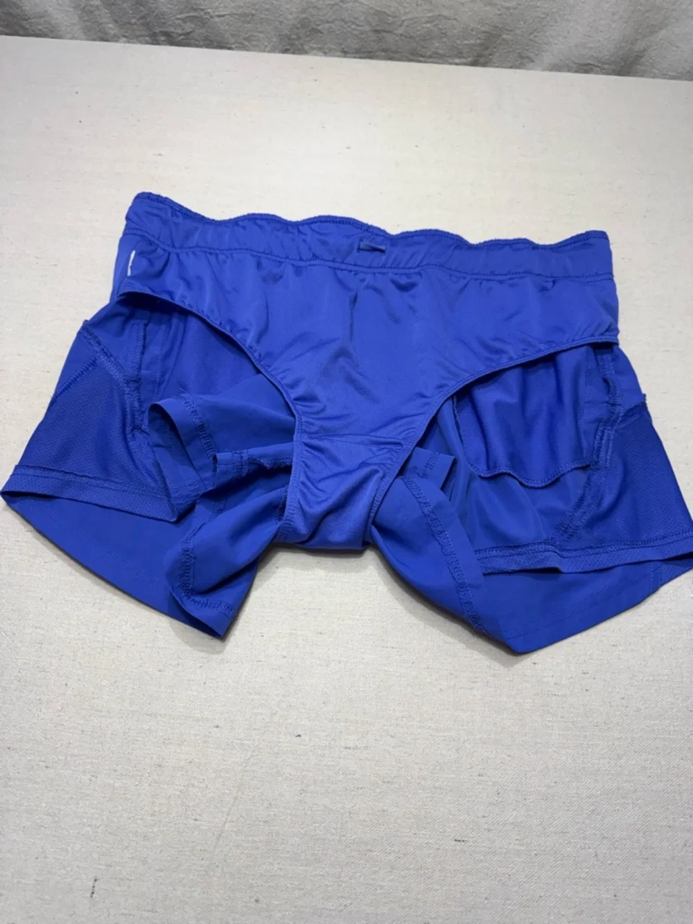 Athletic Works lightweight shorts