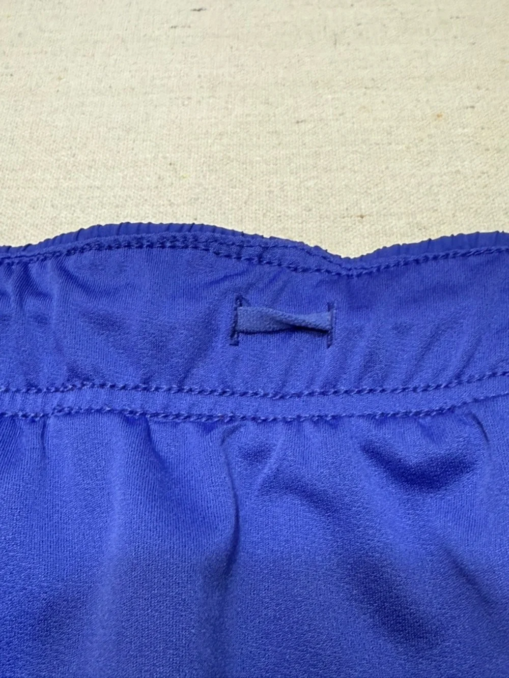 Athletic Works lightweight shorts