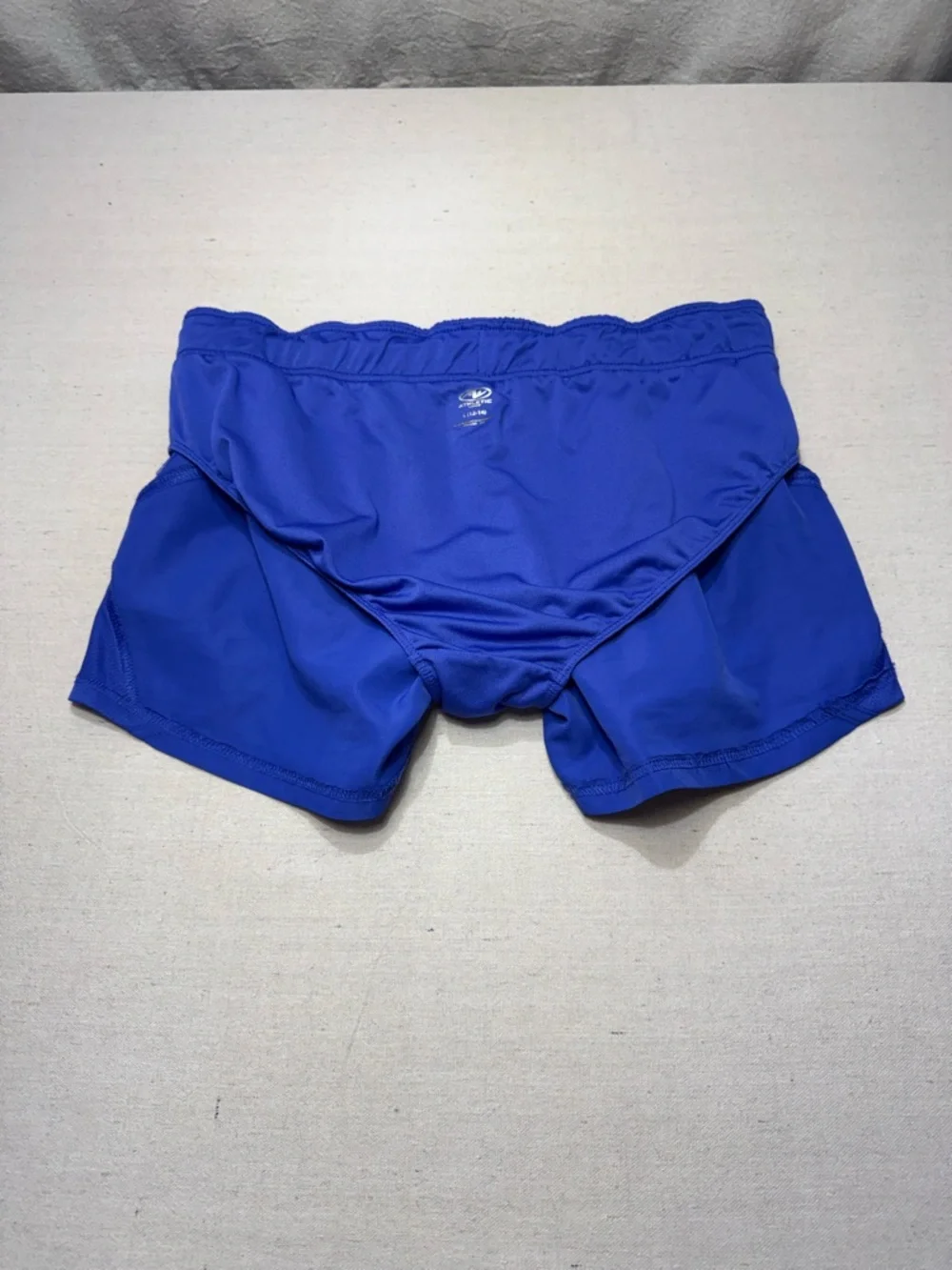 Athletic Works lightweight shorts