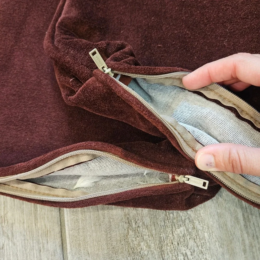 Unbranded elevate your