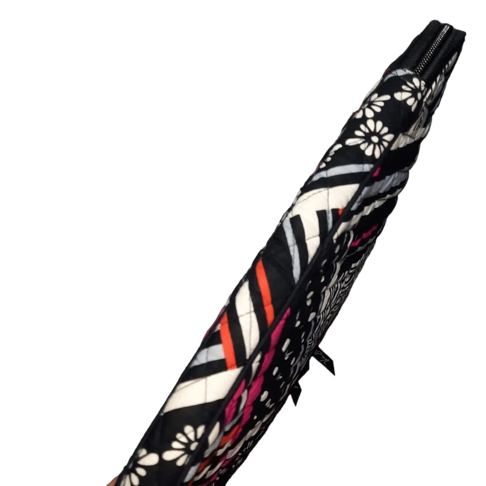 Vera Bradley vera bradley