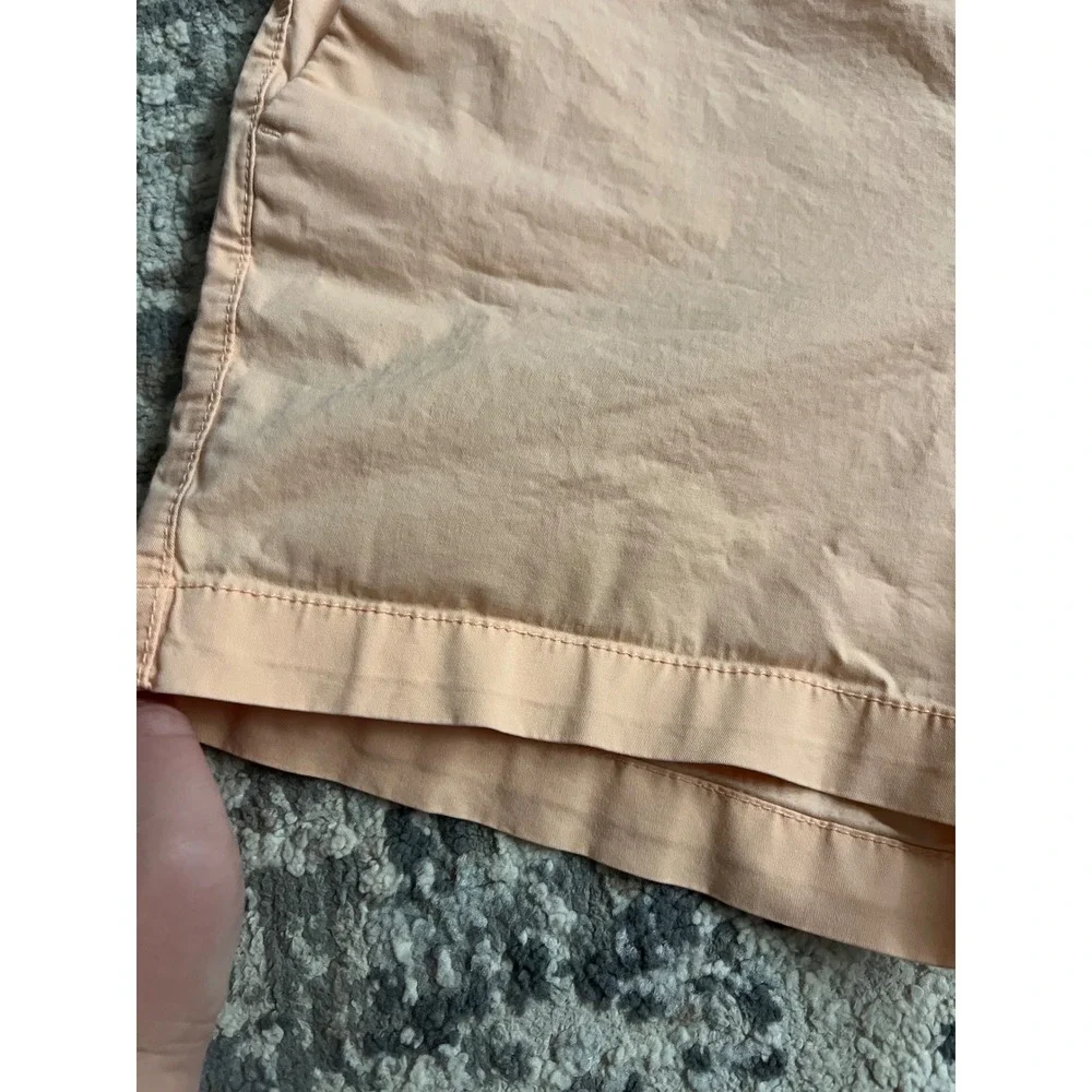 Old Navy old navy