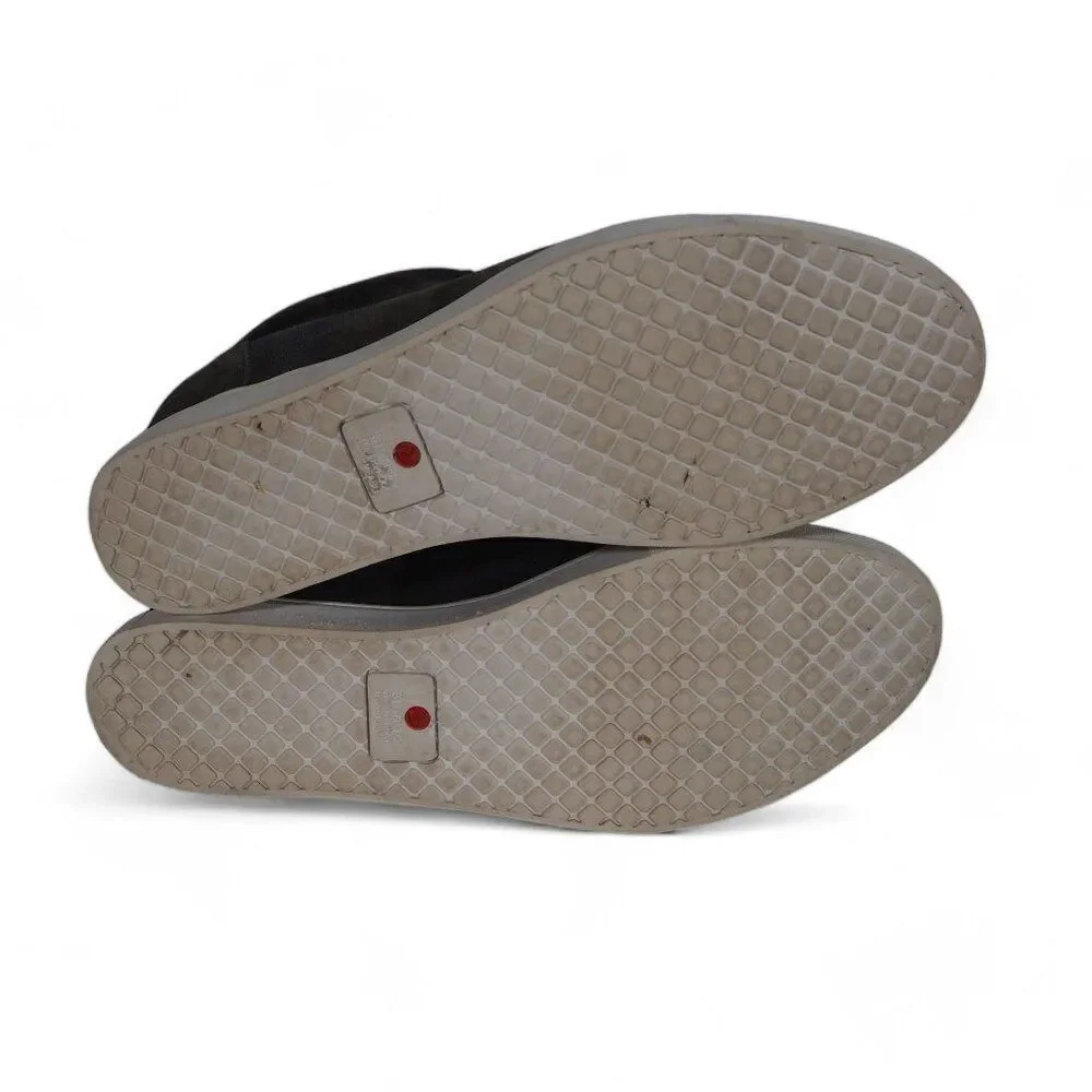 Blondo brand glenda