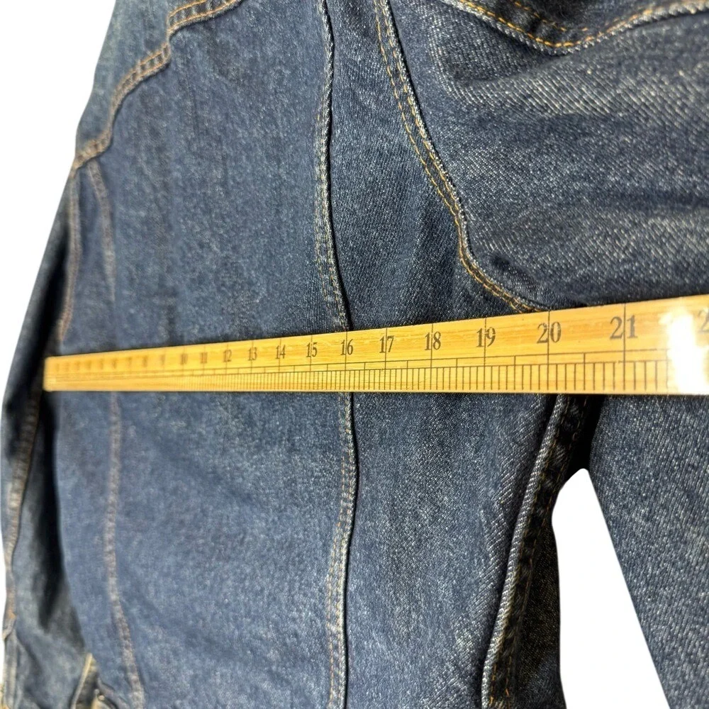 Levis vintage levi