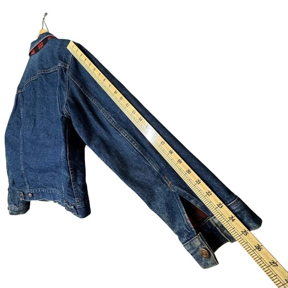 Levis vintage levi