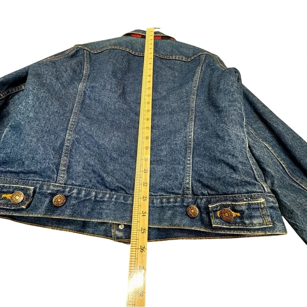 Levis vintage levi