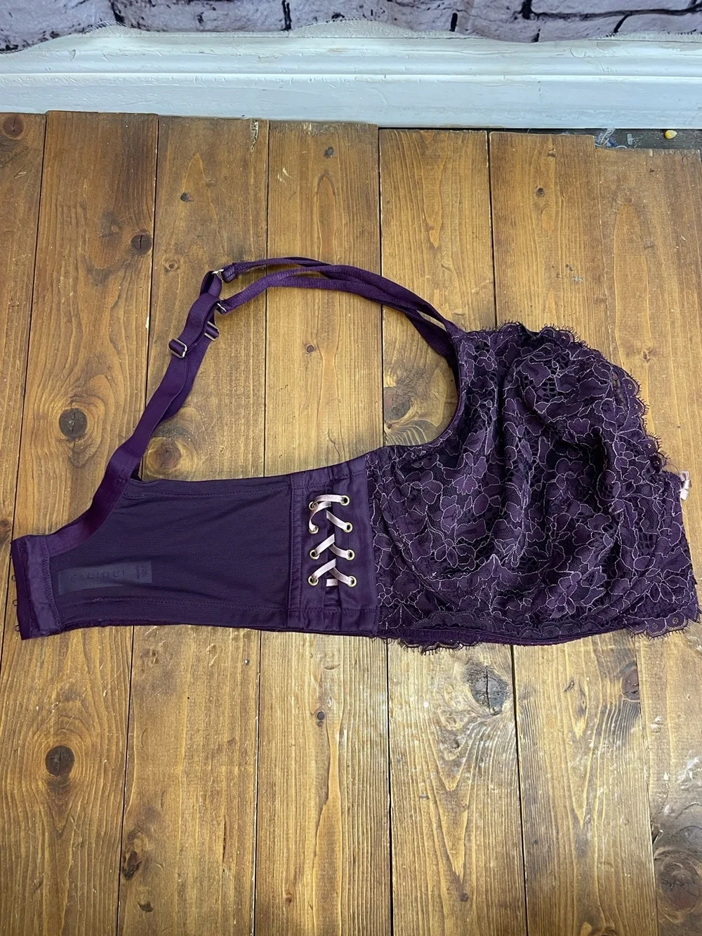 Cacique size 46ddd