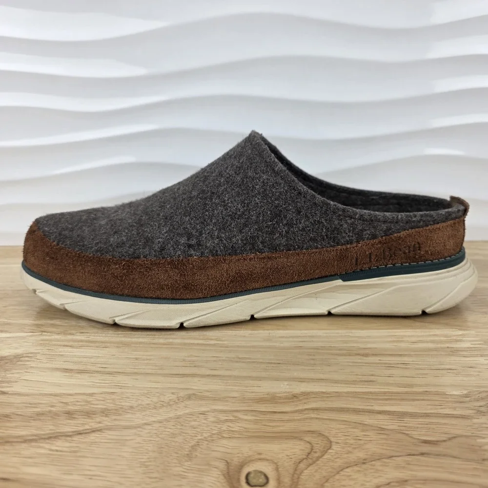 L.L. Bean ll bean