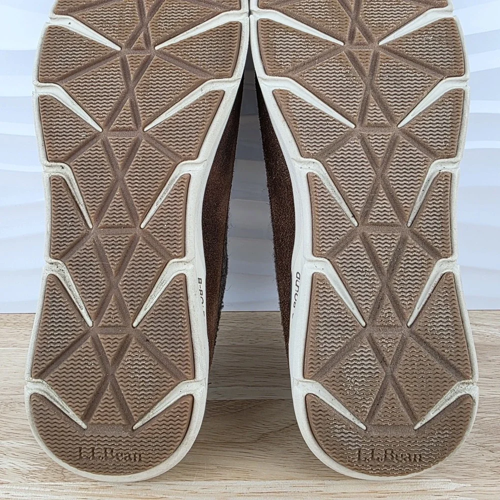L.L. Bean ll bean