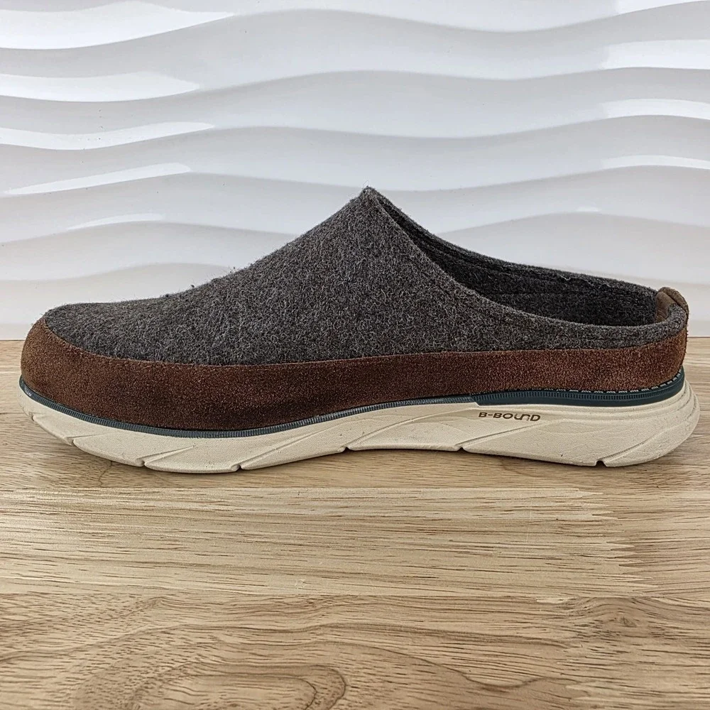 L.L. Bean ll bean
