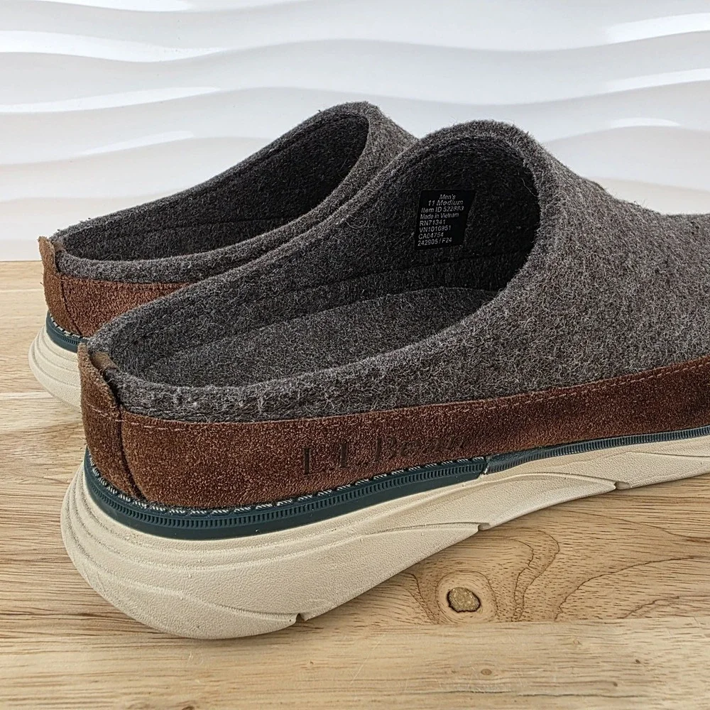 L.L. Bean ll bean