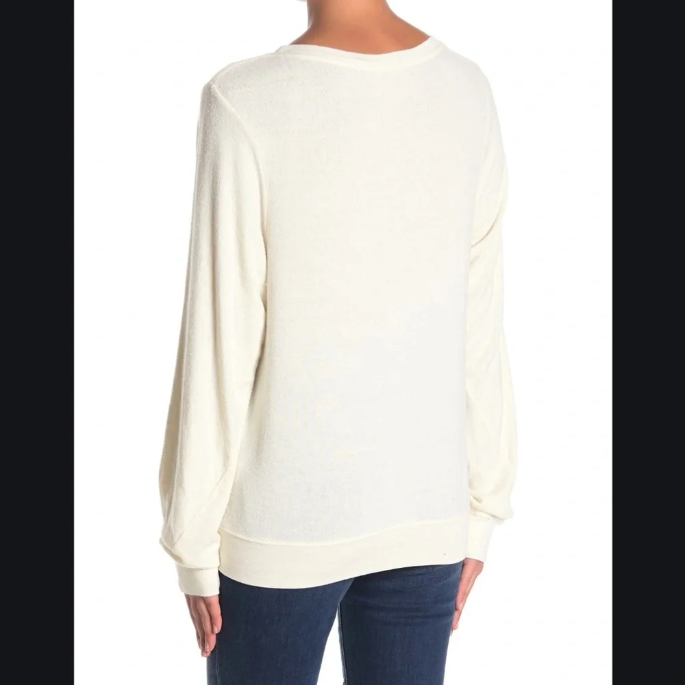 Wildfox new but