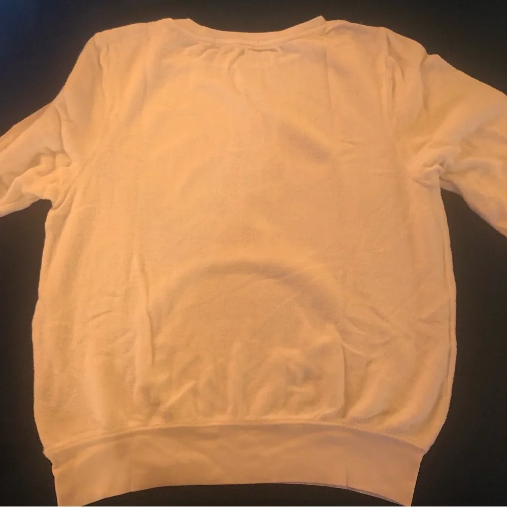 Wildfox new but