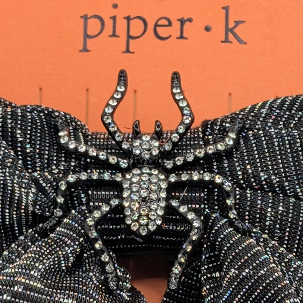 Piper K elevate your