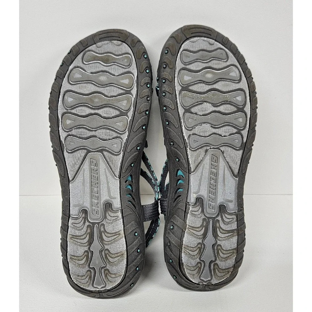 Skechers outdoor lifestyle