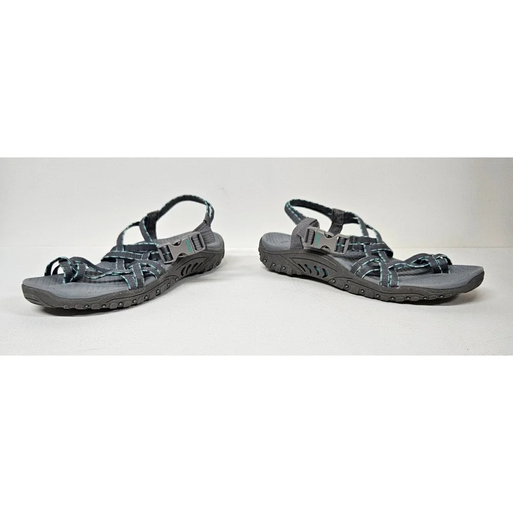Skechers outdoor lifestyle