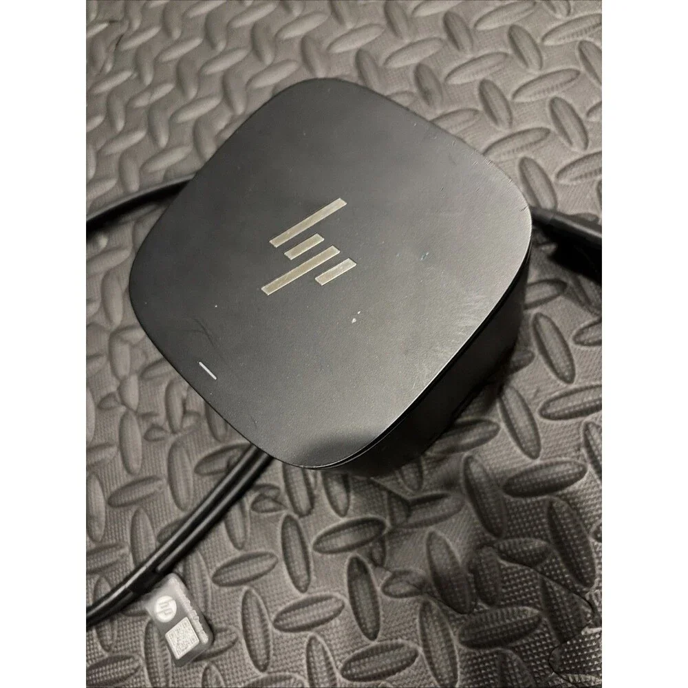 N/A