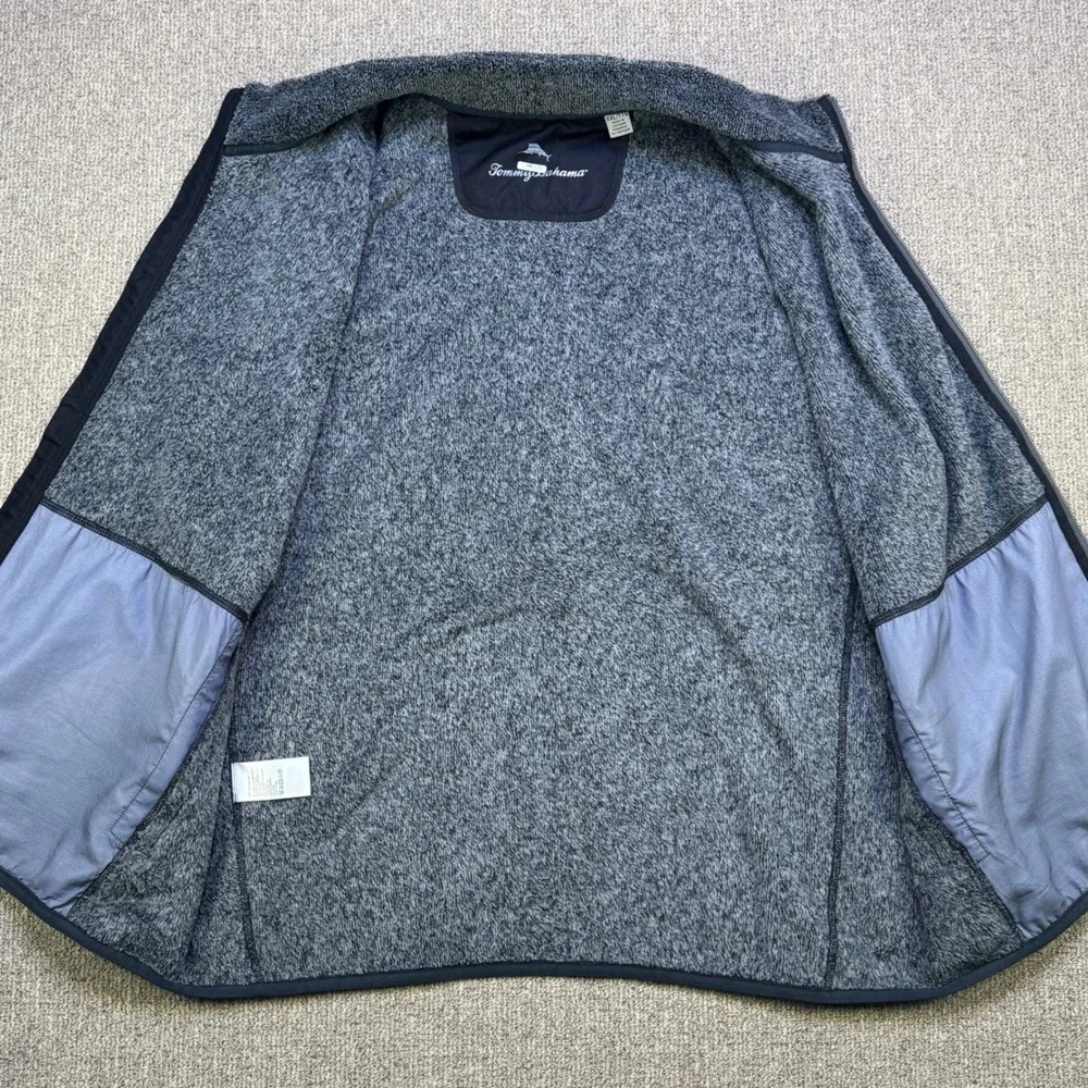 Tommy Bahama soft tommy