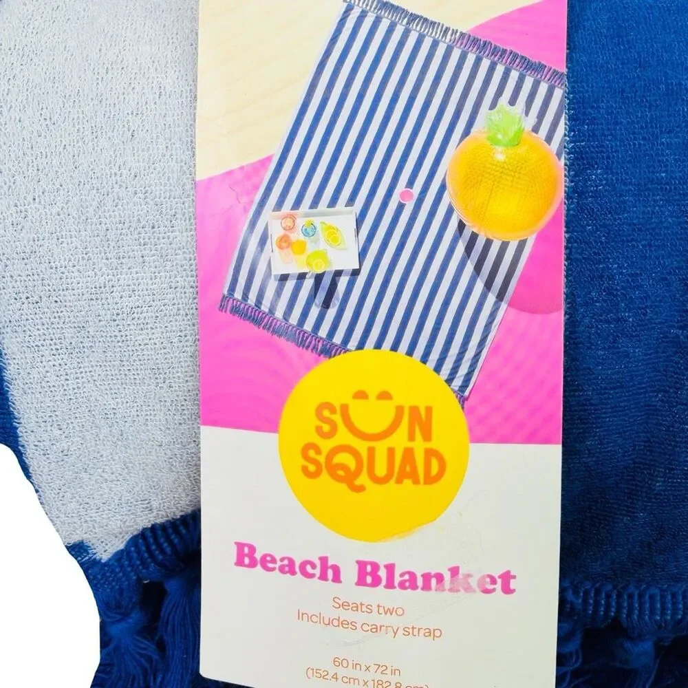 Sun Squad sun squad