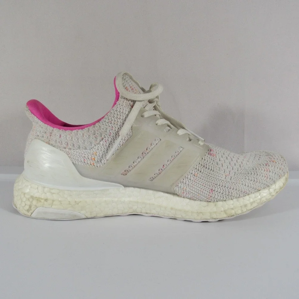 adidas answered photos has