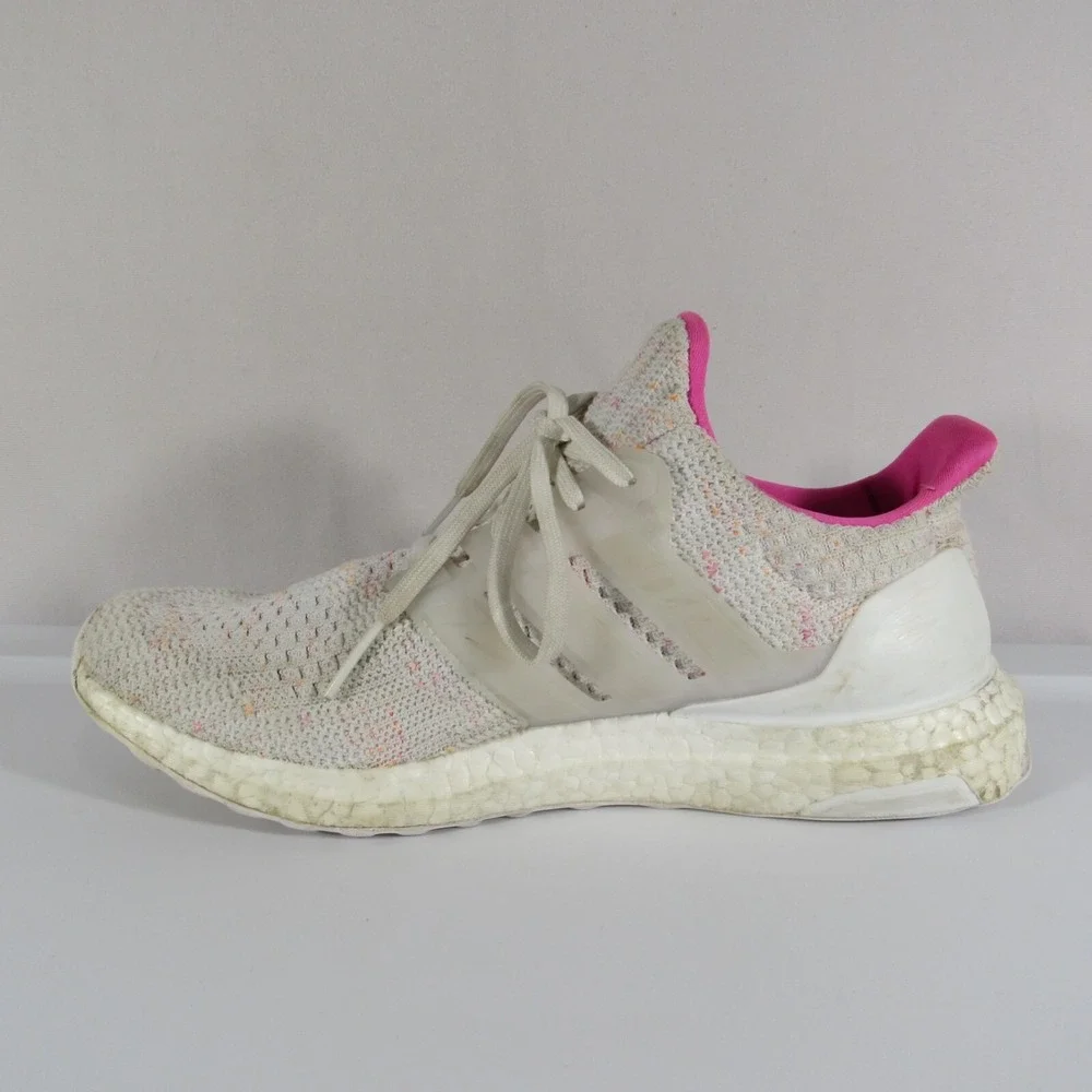 adidas store questions normal