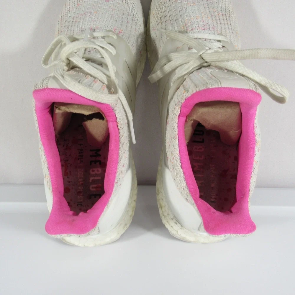 adidas normal usage taken