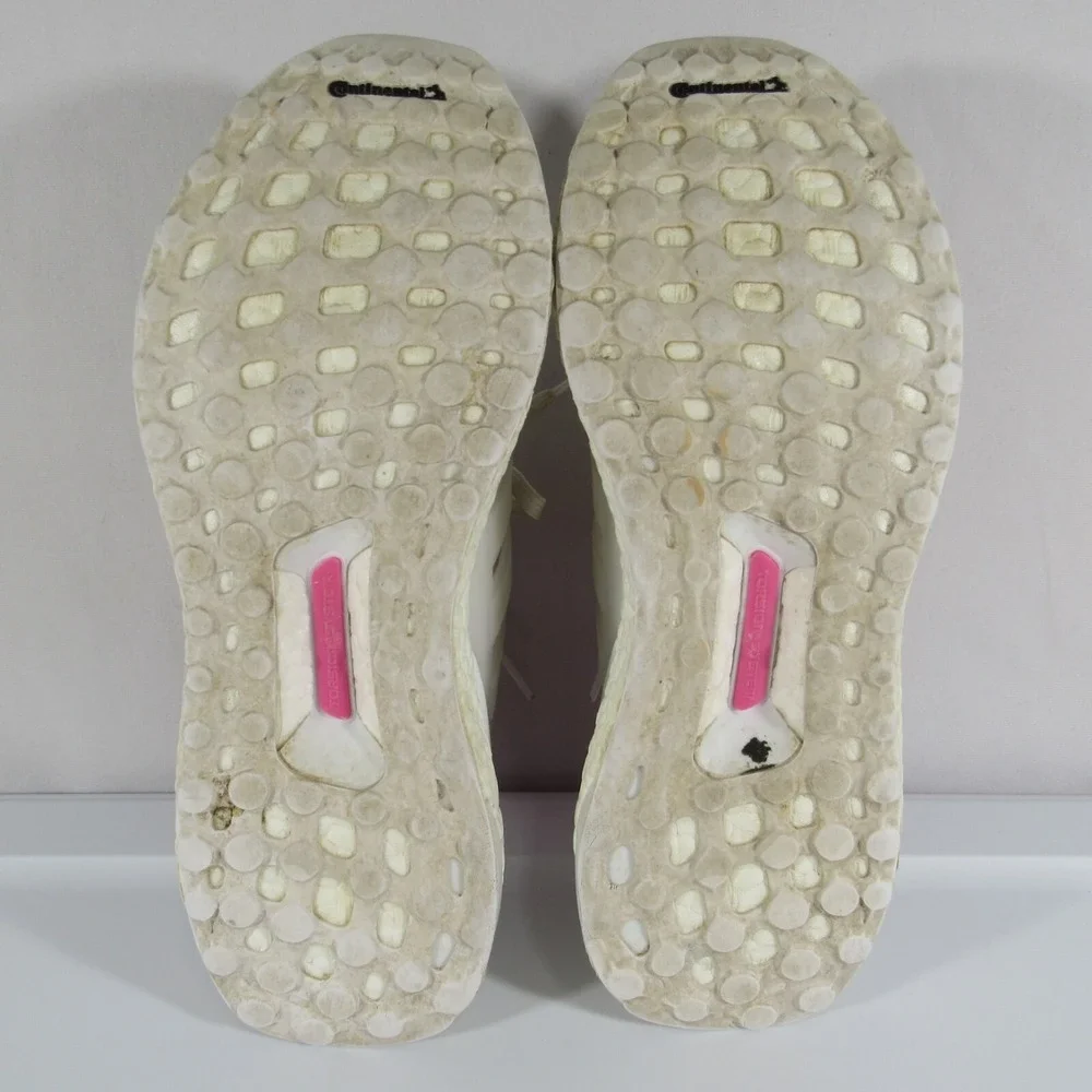 adidas store reach double