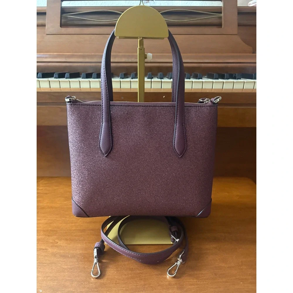 Kate Spade New York kate spade