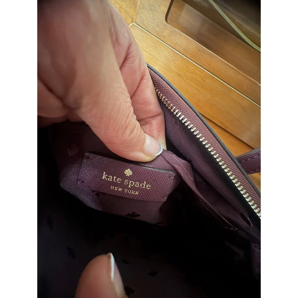 Kate Spade New York kate spade