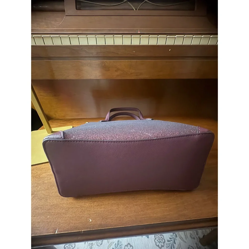 Kate Spade New York kate spade