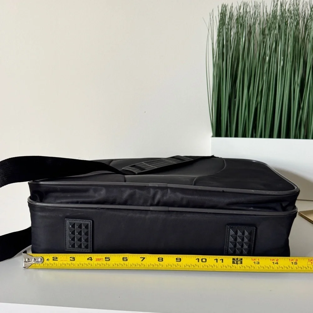 Acer sleek laptop