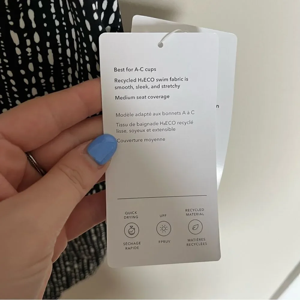 Athleta sold 20% piece