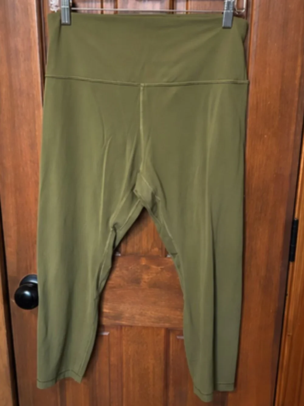 lululemon athletica lululemon high