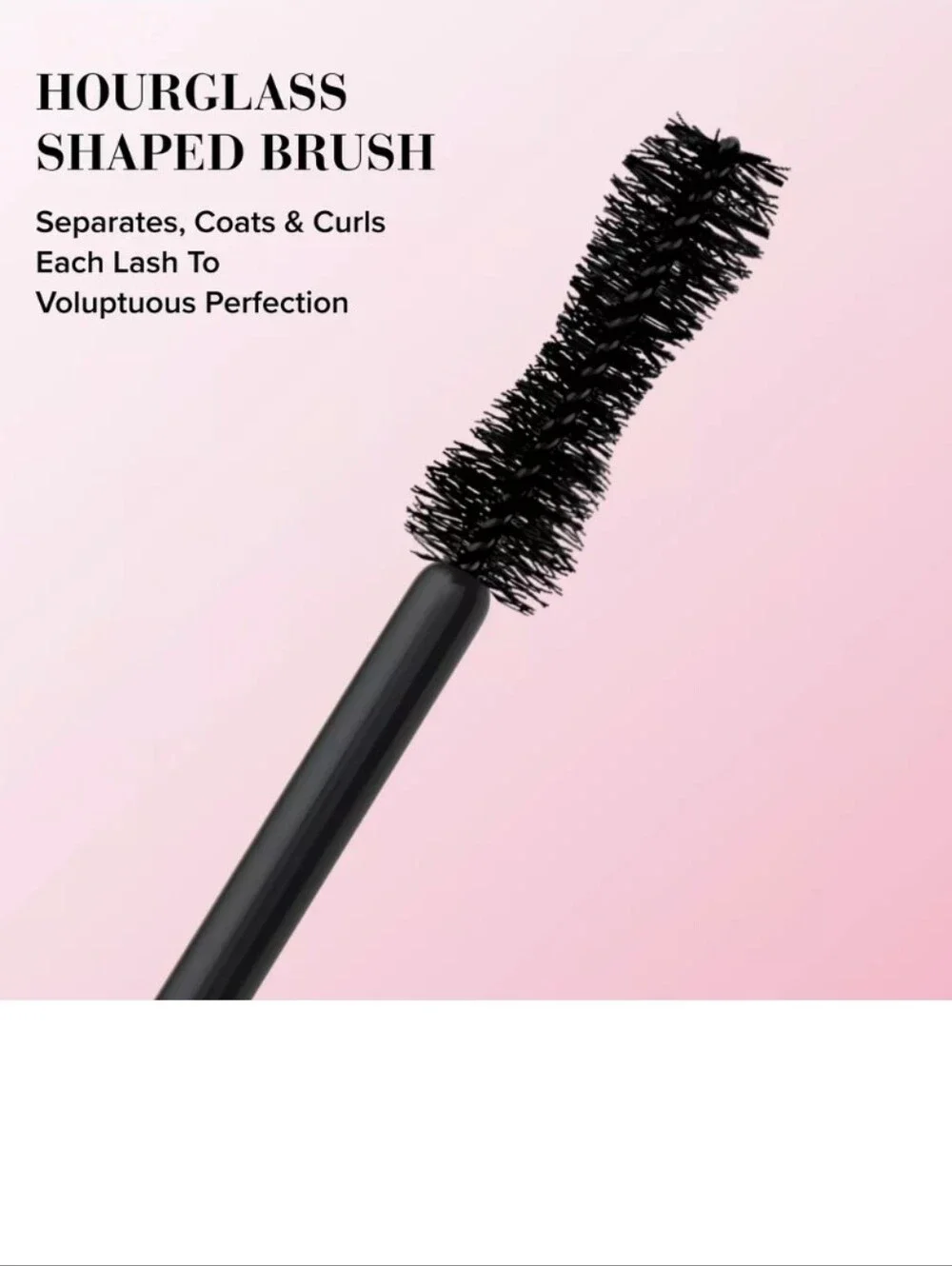 Too Faced what suicide