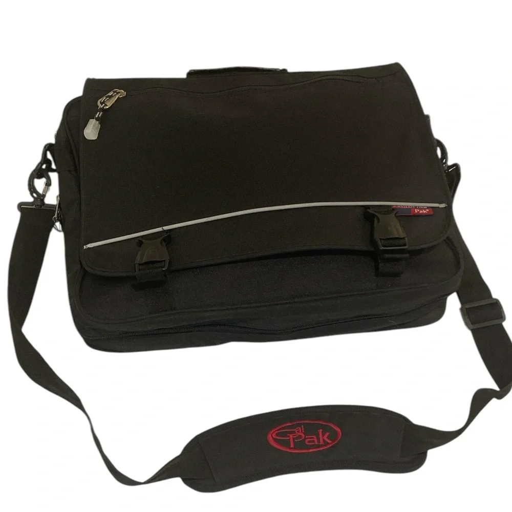 Calpak new never