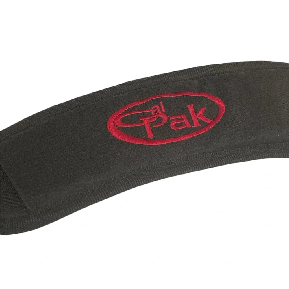Calpak new never