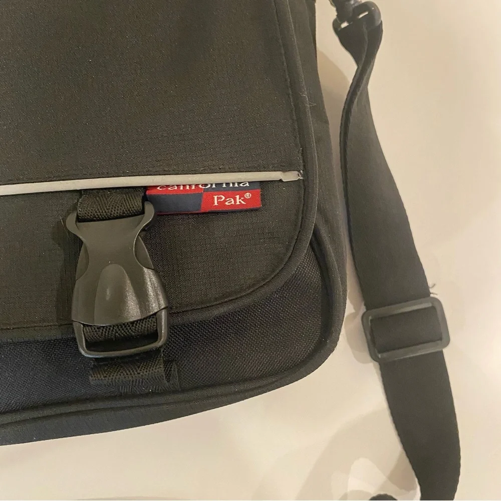 Calpak new never