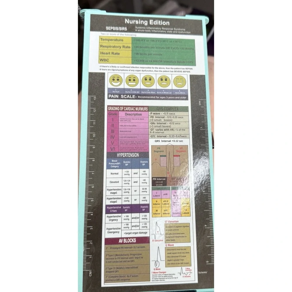 The Unbranded Brand foldable quick