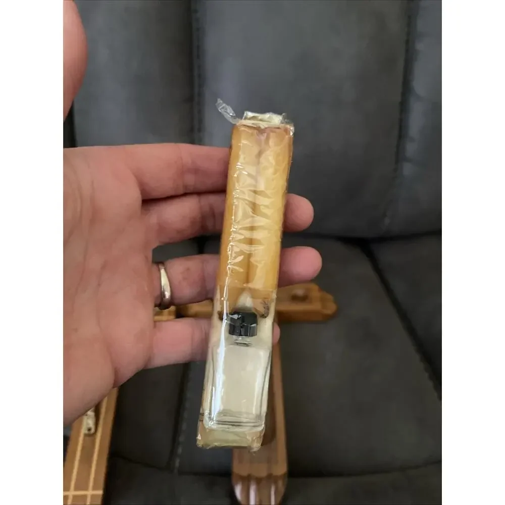 N/A vintage catholic